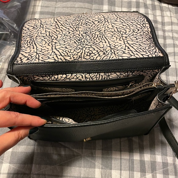 Inc Handbag - Picture 7 of 7